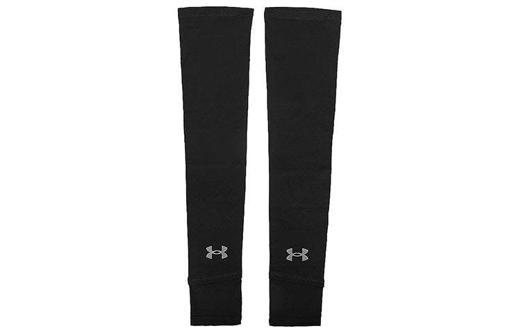 Защитные рукава Under Armour - Boxette Shop